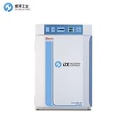 THERMO FISHER水套CO2培养箱Series 8000