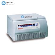 THERMO FISHER冷冻离心机Contfuge Stratos