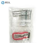 IBS MAGNET磁性体HL系列HL16/HL20
