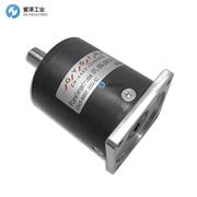 GYSIN直流电机GSR017