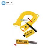 MUSTANG SURVIVAL救生设备MS2175 MA2281