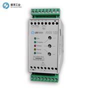 SCHREYER振动仪7 A03 ST 05 ANW-100