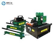 HYVOK防爆型液压扳手EXZE4720SWKL