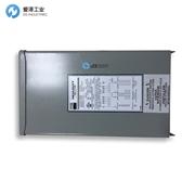 SOLA HEVI-DUTY控制变压器HS14F3BS