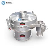 KASON离心机TE1/2XL