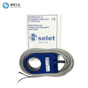SELET传感器B01AN系列B01AN30NO