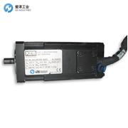 KEB电机NMS90HU-7.5/1-F1.SM.00W-4400