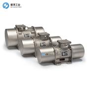 FRIEDRICH振动电机BXZ125-6