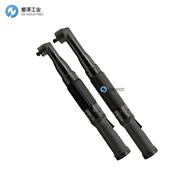 APEX  Cleco气动装配工具14RAA05AM2