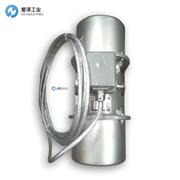 VIMARC振动电机FPLF-95-M