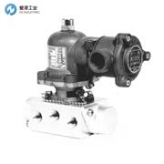 KANEKO电磁阀MOOU系列 MOOU-8-DE12PU