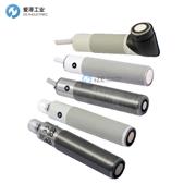 MICRO DETECTORS传感器UK1系列 UK1CE4-1ESY