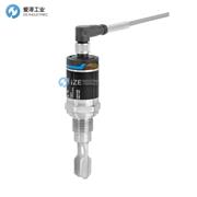 E+H音叉开关FTL31系列 FTL31-AA4U3BAWSJ