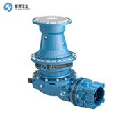 INGETRANS(COMER)齿轮减速机PG系列 SPGA.1002F.036