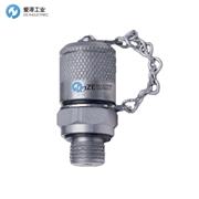 HYDROTECHNIK接头2103-30-13.00N