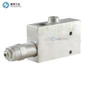 REXROTH OIL CONTROL阀05416210053500B