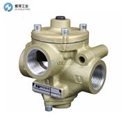 ROSS电磁阀27系列D2776B4032