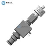 REXROTH OIL CONTROL阀OD1505176504OC