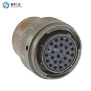 ITT连接器KPT系列 KPT7A24-61PXEX