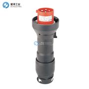 CEAG防爆插头GHG51系列 GHG5127406R0001