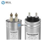 ELECTRONICON电容E12系列 E12.E78-402500