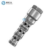 REXROTH OIL CONTROL阀048409002722000