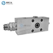 REXROTH OIL CONTROL阀08458813043500D