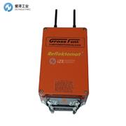 GROSSFUNK天车？刈爸肧E889/T30R61/00524GV1