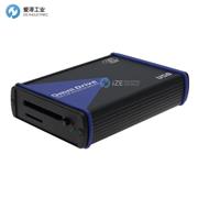 CSM读卡器OMNIDRIVE USB2 INTERN PROFESSIONAL