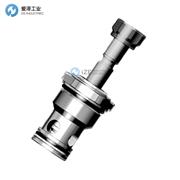 REXROTH OIL CONTROL阀OD1503753AS000