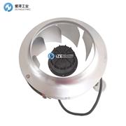 ROSENBERG风机DKHR系列DKHR560-4KW.132.6L