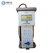 INSITEIG便携式悬浮固体分析仪3150-20