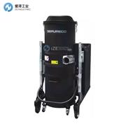 DEPURECO工业吸尘器FOX系列 FOX 7.5/S