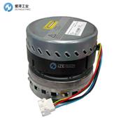 FUCHS无刷直流风机VTE 9273