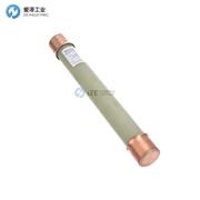 MERSEN电压互感器9F60系列 9F60BHH905