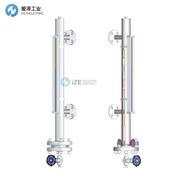 SAMIL磁浮计SBG系列 SMF-50A