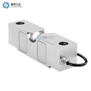SENSORTRONICS称重传感器65058-125E-B1-01X