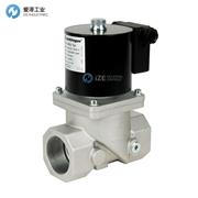ELEKTROGAS电磁阀VMR系列 VMR3 Rp1
