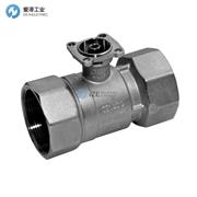 BELIMO控制阀R2032-S系列 R2032-16-S3