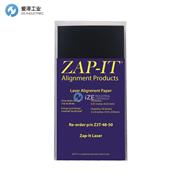 ZAP-IT记录纸Z48丨Z3T-48-50
