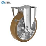 WICKE脚轮PEB系列 155456 PE BB