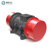 JOST电机JX系列 JX184-300