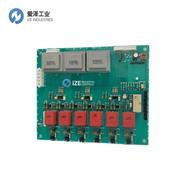 EEI电路板A44系列 A44D/A440