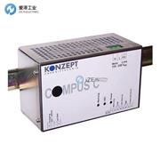 KONZEPT电源COMPUS IIC系列 24-2,0-15