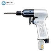 AIMCO气动螺丝刀US-LD系列 US-LD40P-21