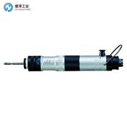 AIMCO气动螺丝刀US-LT系列 US-LT40B-08