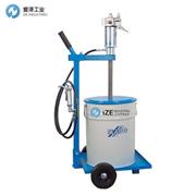 FLACO压缩机40 501 000