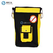 STOPDROP TOOLING高空作业工具包SDBAG2