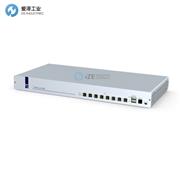 G&D交换机DVIMUX4系列 DVIMUX4-USB-RM