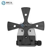 ABUS限位开关KHS 6.41-2